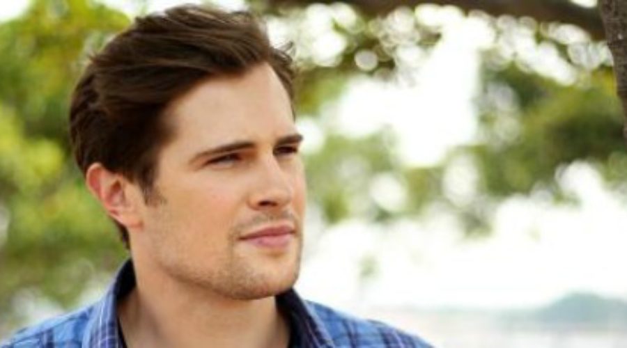 david2Bberry2Bheader.jpg