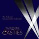 Outlander Cast: The CASTIES Awards – LIVE – Episode 72