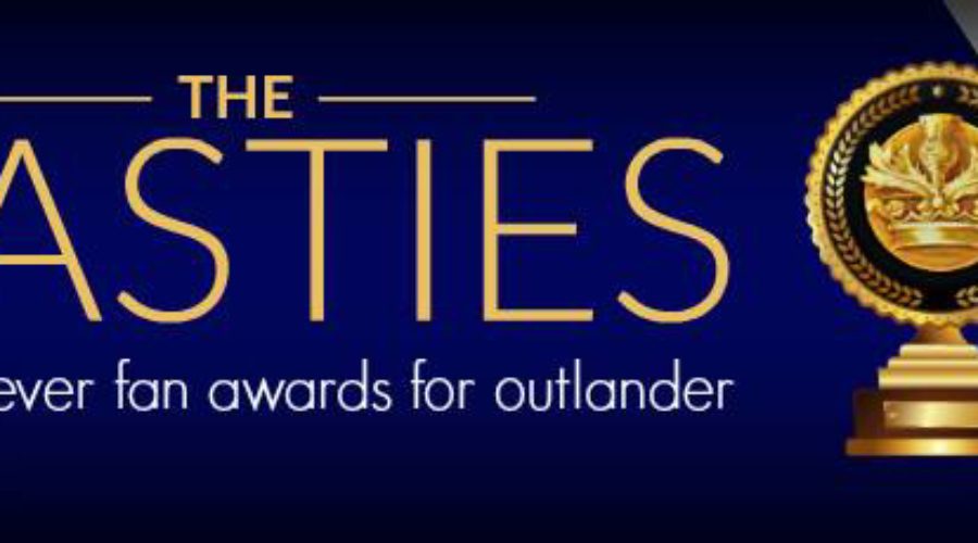 The2BCASTIES2Bheader2B-2Bshiny2BC.jpg