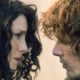 The 13 best lines of dialogue in Outlander Season 2