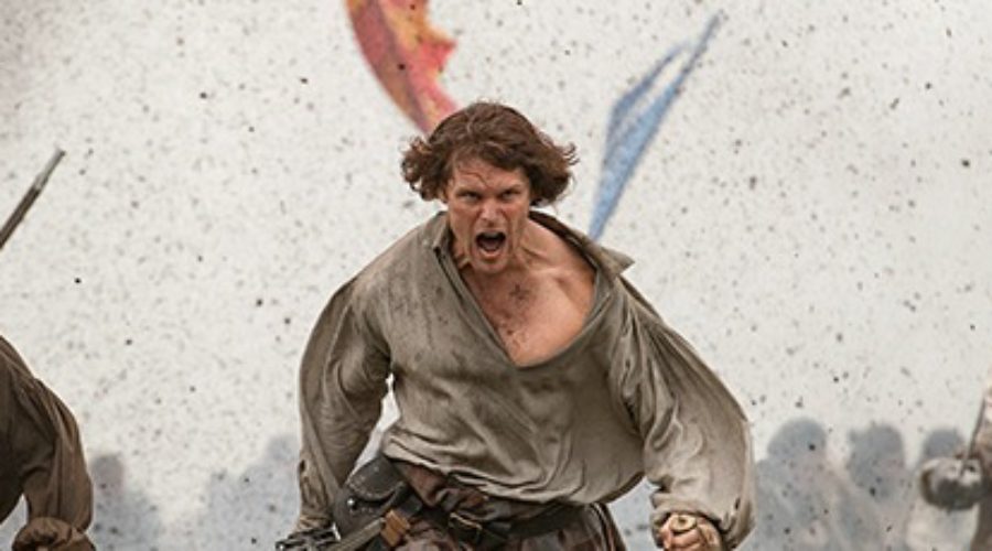 jamie2Bat2Bculloden.header.jpg