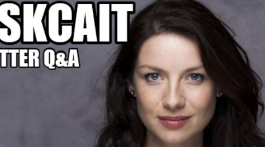 2523AskCait2.jpg