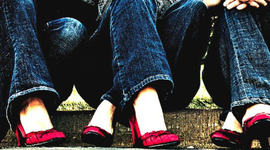 FriendshipShoes.jpg