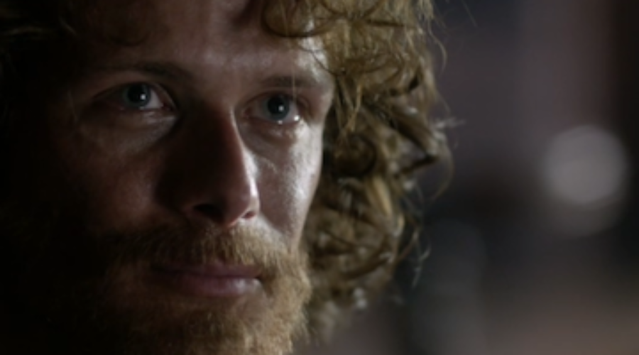 Jamie2BBeard2BCreature.png