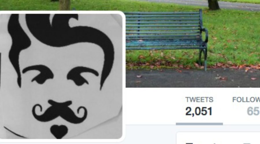 Matt2BRoberts2Bheader.jpg