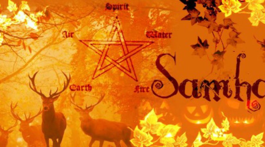 symbolism and superstitions in Outlander