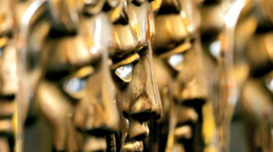 Bafta.png