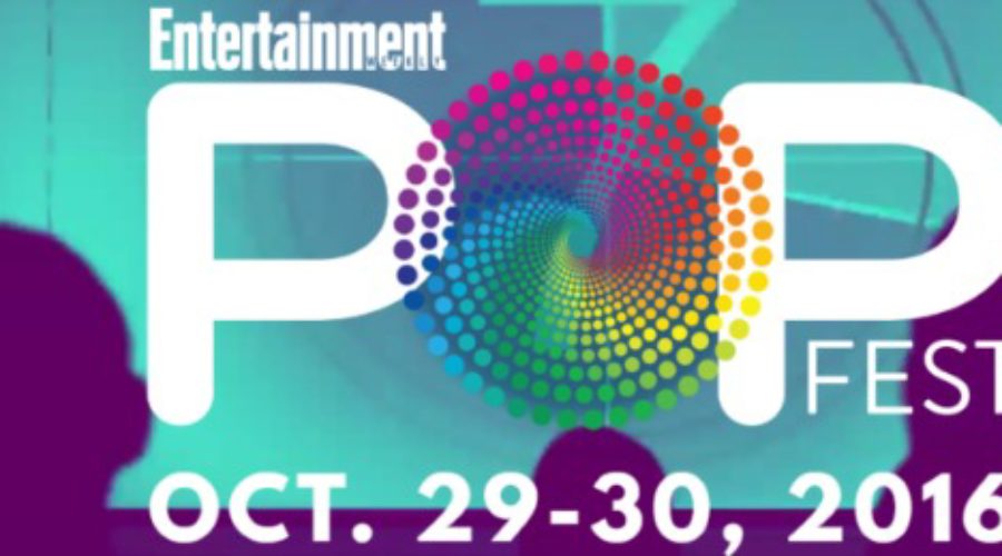 DGPopFest2.jpg