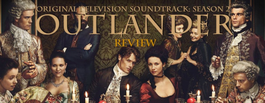 Outlander2BSeason2Btwo2Bsoundtrack2Breview2B.png