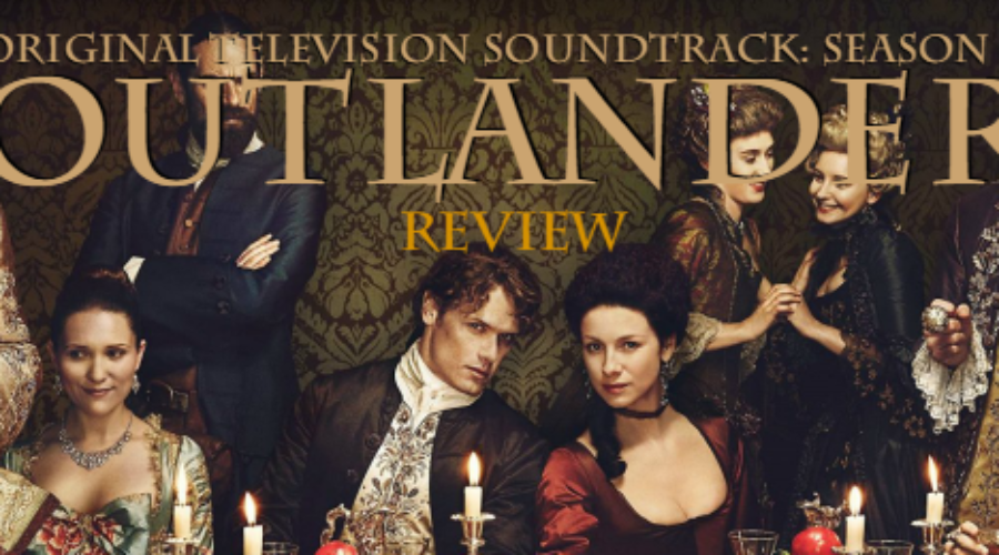Outlander2BSeason2Btwo2Bsoundtrack2Breview2B.png