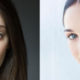 Outlander Casting News! We Have Geneva, Isobel and Young Jamie!