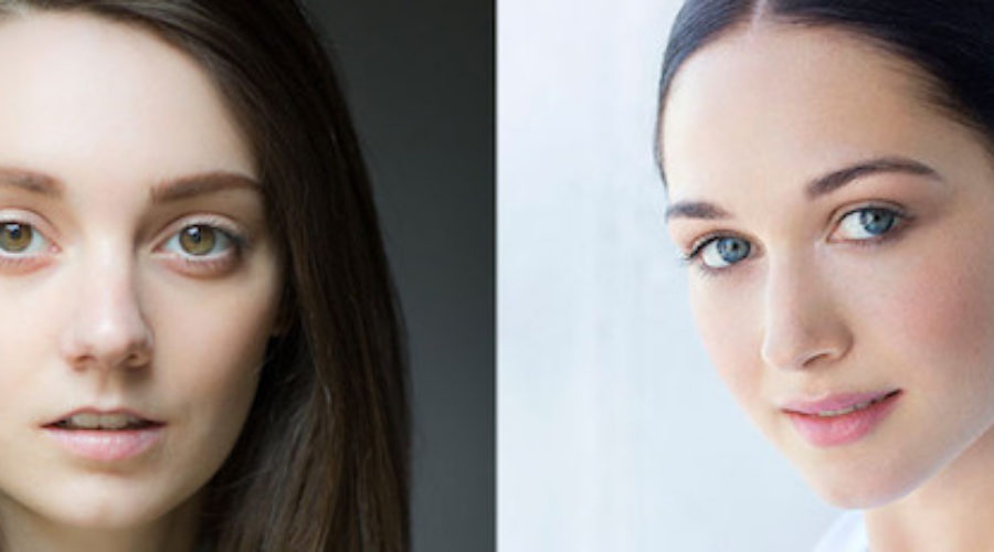 dunsany2Bsisters.jpg