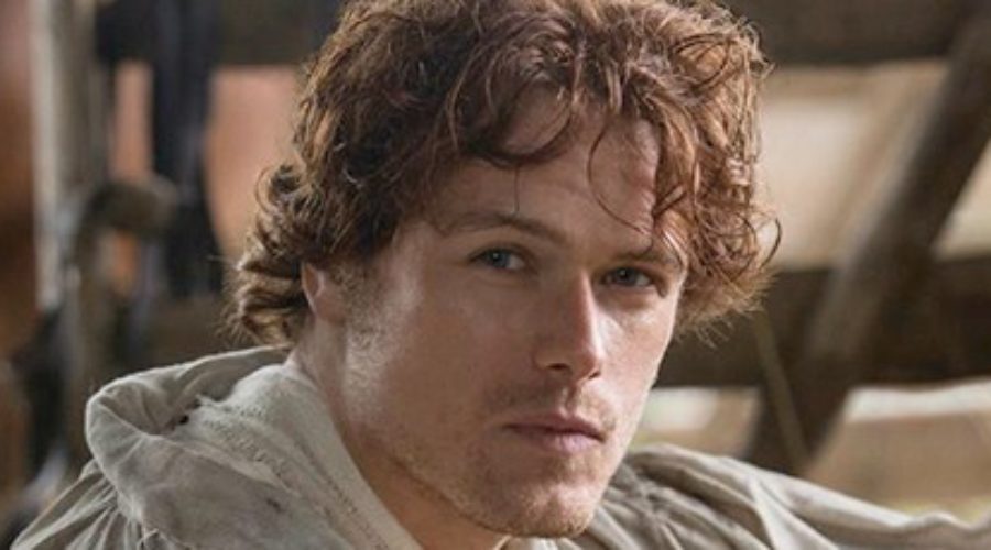 sam-heughan-outlander.header.jpg