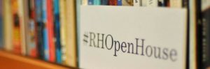 RH2Bopen2Bhouse.jpg