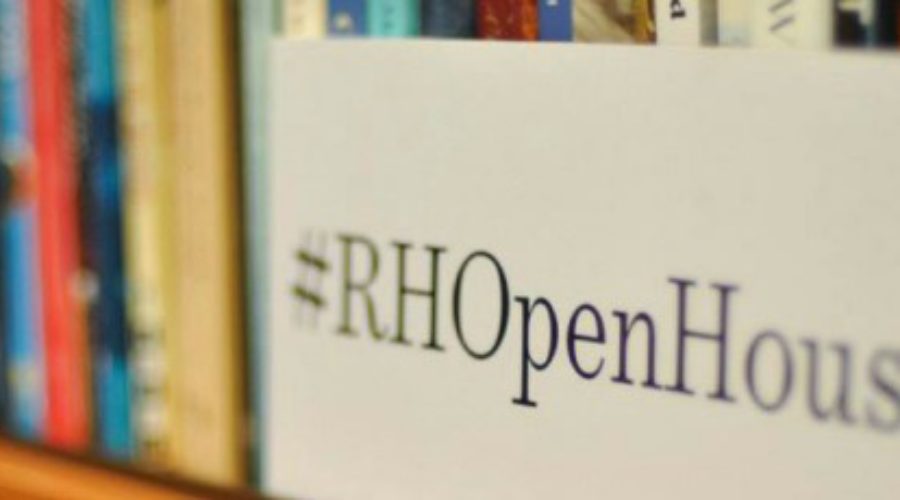 RH2Bopen2Bhouse.jpg