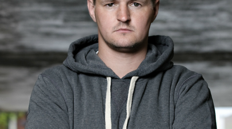 Outlander Cast Chats w/Outlander actor: Scott Kyle – Episode 74