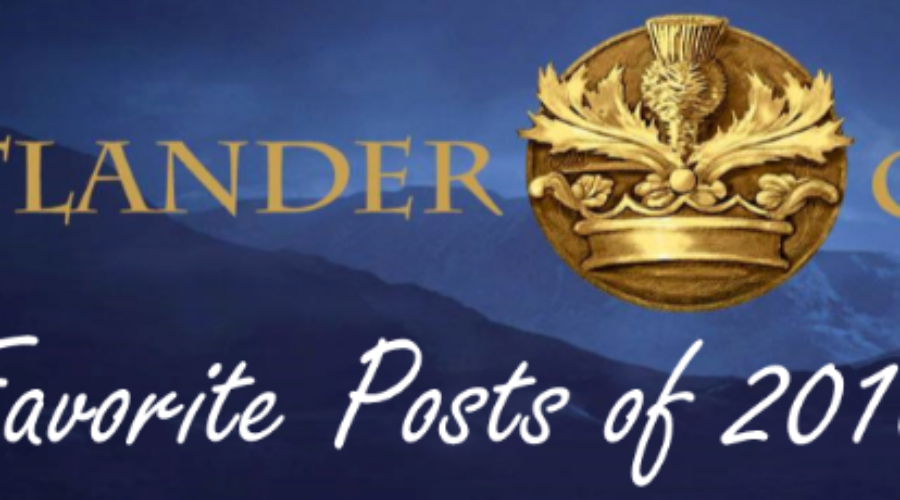 favorite2Bposts2Bheader.png