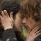 Yes, I’m a Man and I Love Outlander: One OutMANder’s Perspective