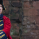 Black Jack Randall: The Perfect Outlander Antagonist… But Why He Has To Go