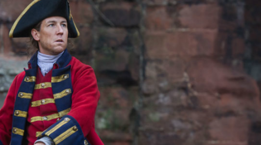 black-jack-Randall2BOutlander2Bperfect2Bantagonist.png