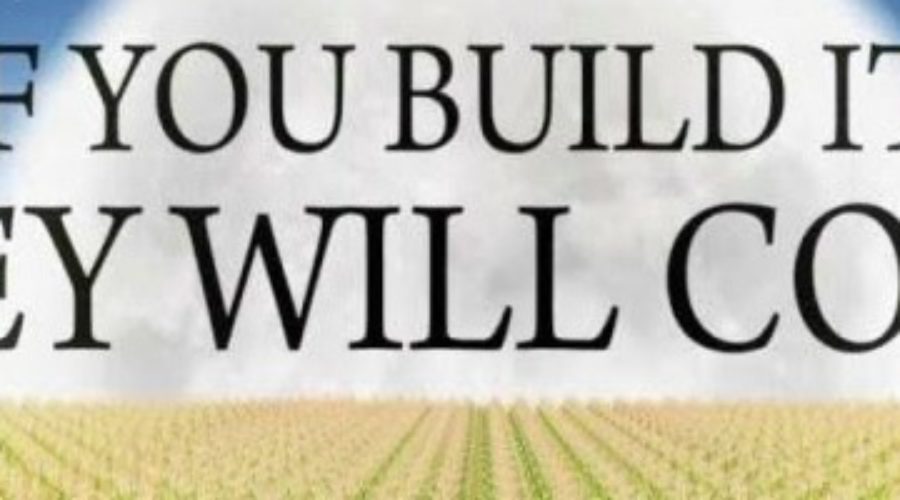 ifyoubuildit2.jpg