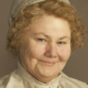 Getting to Know #Outlander’s Annette Badland: 10 Questions