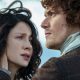 Droughtlander for 6+ More Months!? Starz, It’s Time to Show More Love to Outlander Fans
