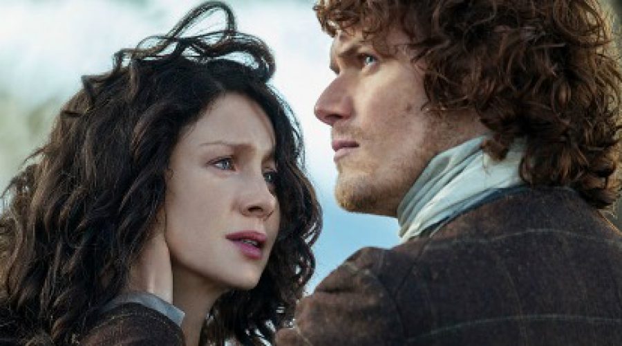 Droughtlander for 6+ More Months!? Starz, It’s Time to Show More Love to Outlander Fans