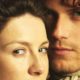 The Five Love Languages in Outlander