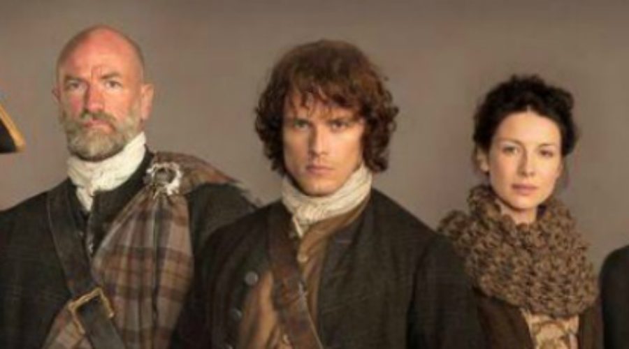 Outlander2BGang2BS1.jpg