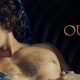 The Five Stages of Droughtlander Grief