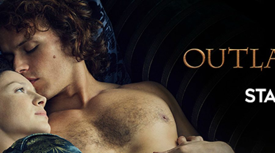 The Five Stages of Droughtlander Grief