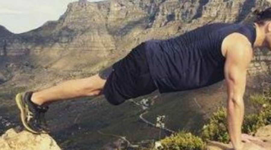 sam2Bplanking.jpg