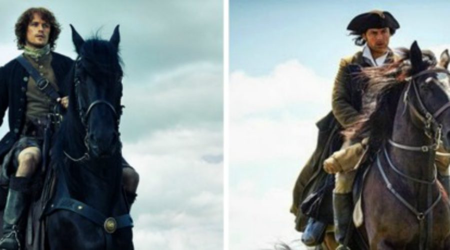 Outlander2Bvs.2BPoldark2Bheader.jpg