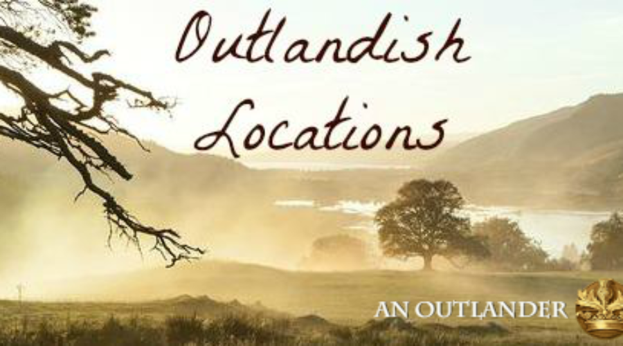 OutlandishLocations, blackness castle