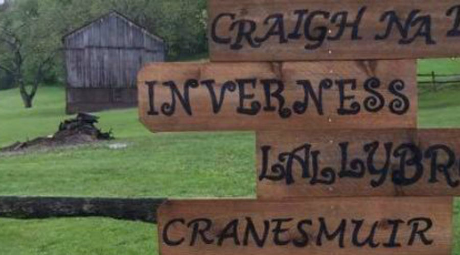 header2Bfor2Bdenise2527s2Bpost.resized.jpg