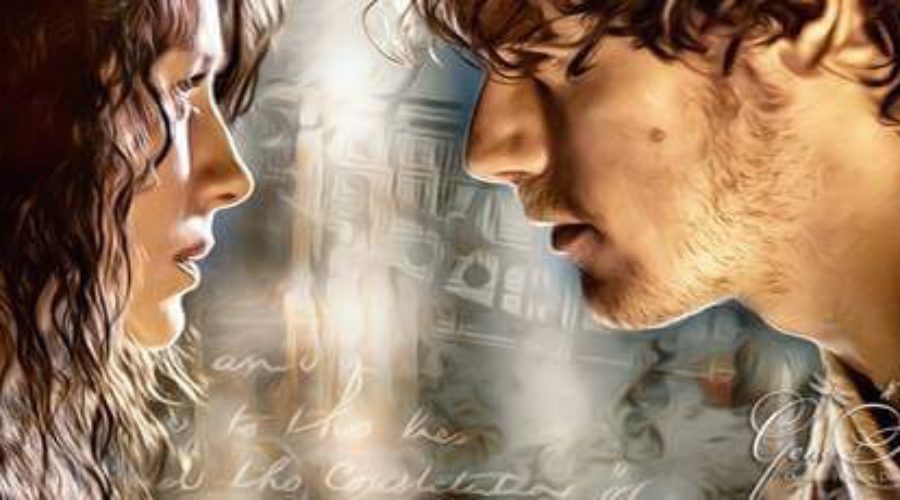 Outlander’s Makeup Magic: How Do They Make it Look so Natural?