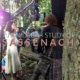 Outlander Cast: An In Depth Study Of The Outlander Premiere – ‘Sassenach’ – Episode 82