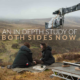 Outlander Cast: An In Depth Study Of Outlander Season 1 Mid Season Finale – ‘Both Sides Now’ – Episode 83