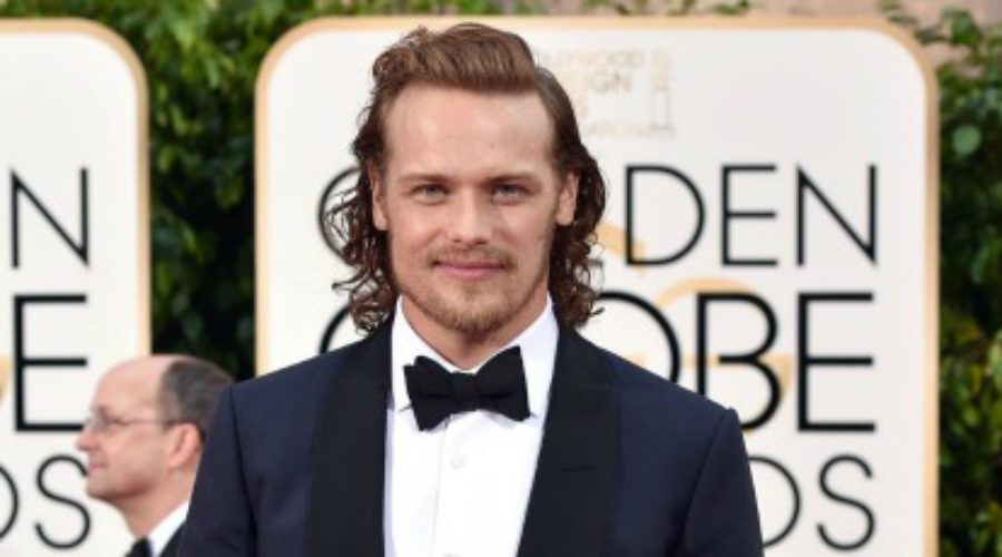 red2Bcarpet2Bsam2Bheader.jpg
