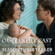 Outlander Cast Breaks Down The Outlander Season 3 Trailer – Episode 85