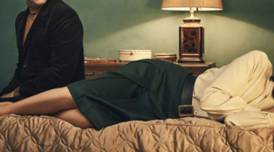 Starz2BPR2Bheader.jpg
