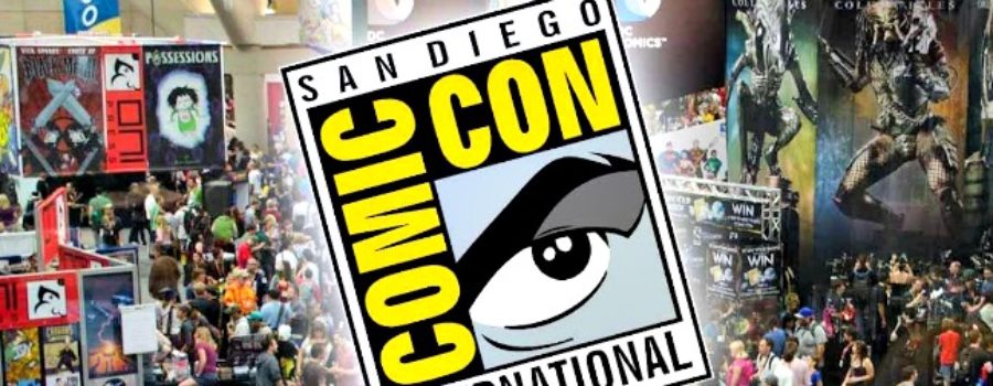 What I Learned about Life, Love and the Outlander Fandom at San Diego Comic-Con