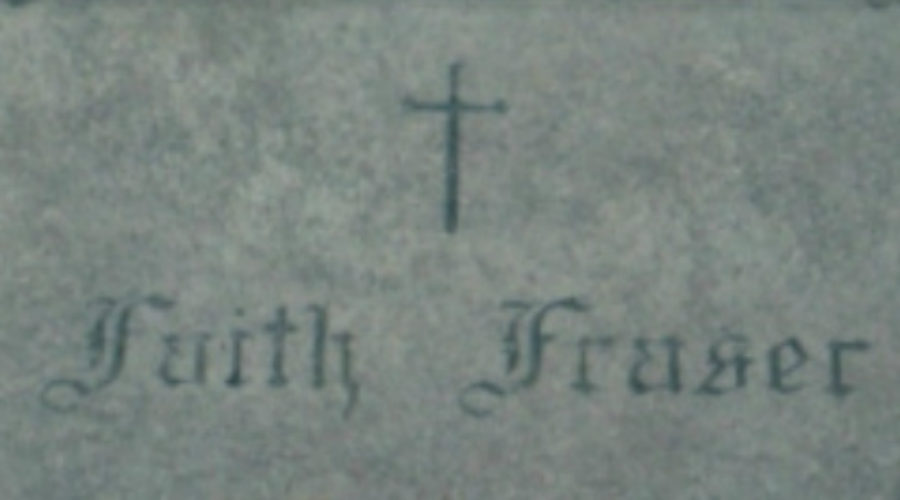 headerFaith2BOutlander2BCast2BListener2BFeedback.jpg