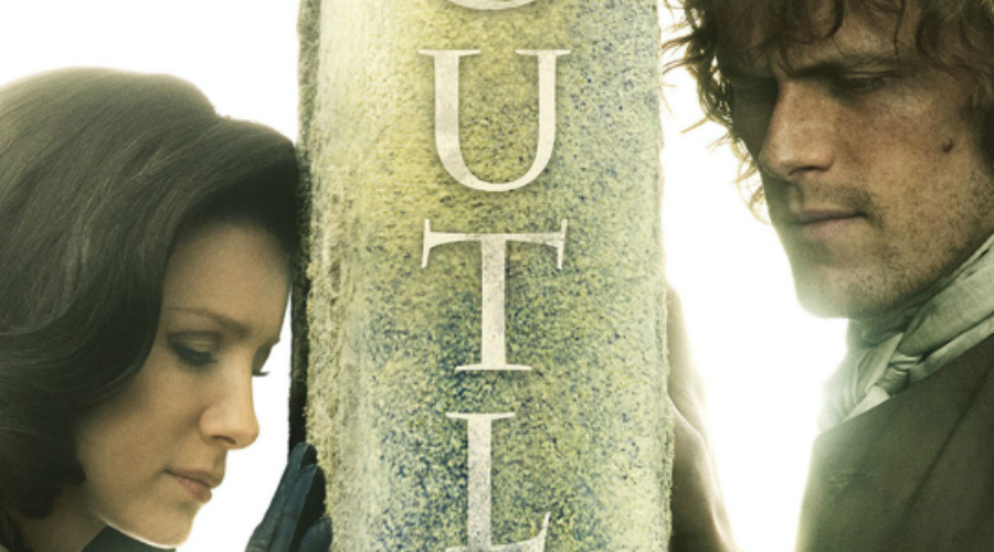 key-art_-outlander-s3-Claire/Frank story