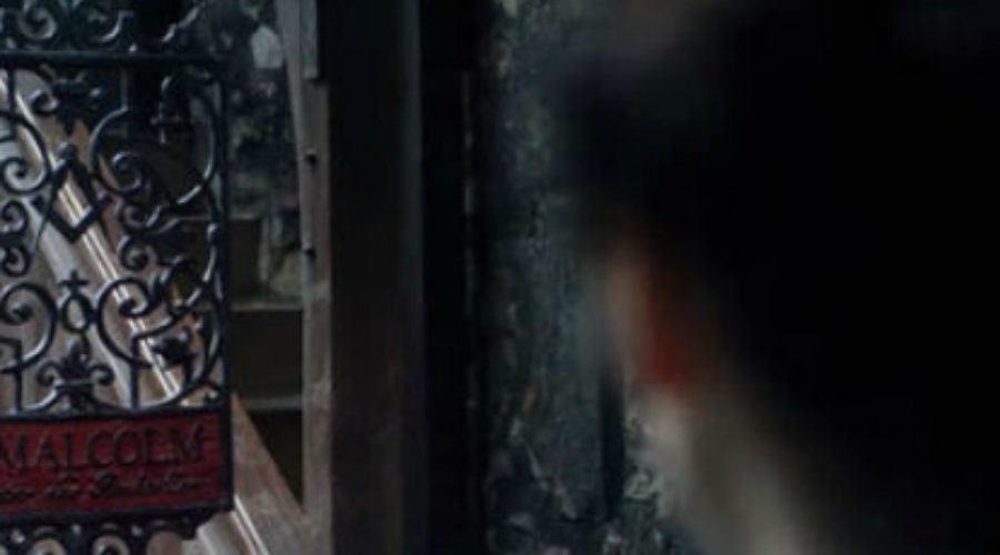 header.STARZ2BPrint2BShop2BPromo.jpg