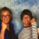 A Starstruck Weekend in Blackpool—My Time at The Highlanders 2 Outlander Fan Event