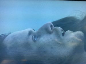 Outlander Cast blog, use of breath, The Battle Joined, Outlander Season 3