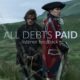 Outlander Cast: All Debts Paid – Listener Feedback/ Mary & Blake’s Take – Episode 93
