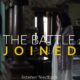 Outlander Cast: The Battle Joined – Listener Feedback – Episode 89